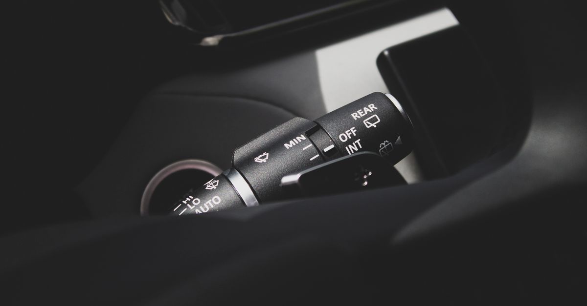 Ignition Switch Repair — Hempstead Locksmiths