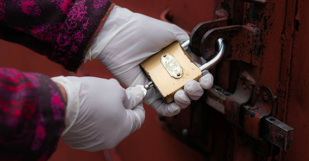 What's the Average Locksmith Call-Out Fee in Hempstead, NY? — Hempstead Locksmiths