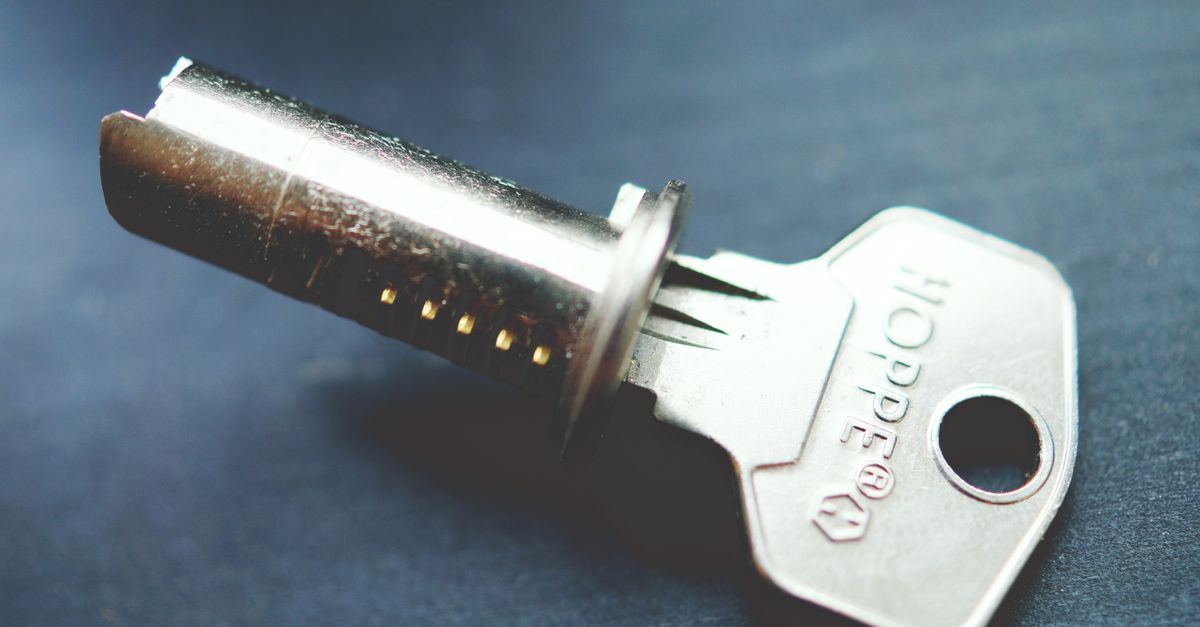 Emergency Locksmith service — Hempstead Locksmiths