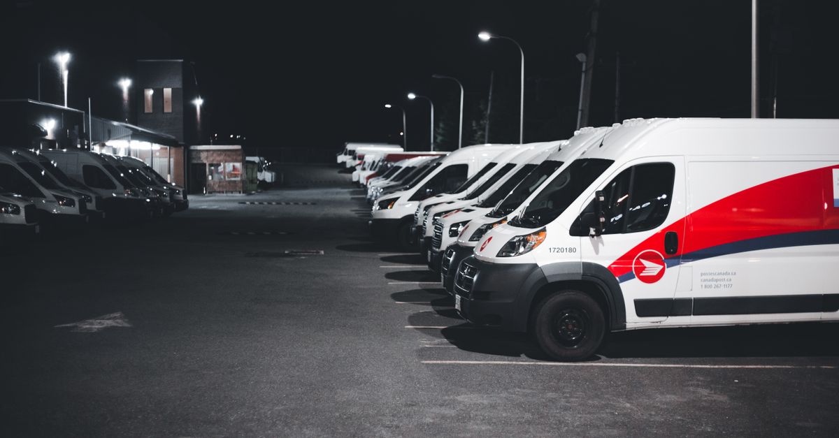 locksmith mobile service van — Hempstead Locksmiths