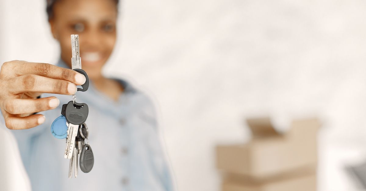 Rekey or Replace? What to Do With Your Locks After Moving in Hempstead — Hempstead Locksmiths