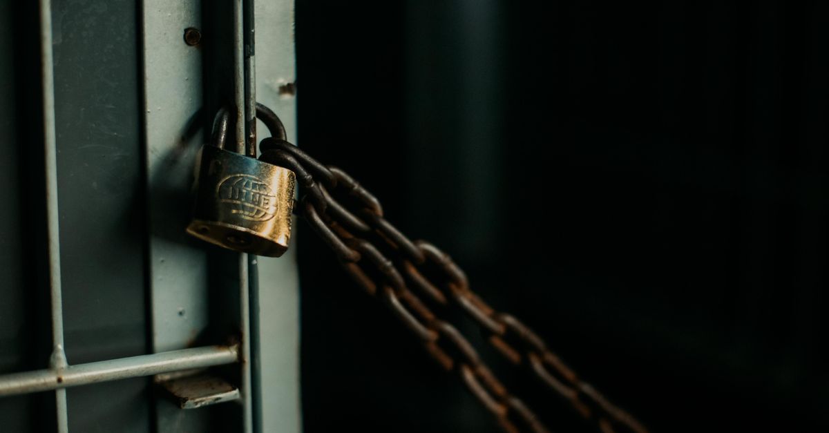 Securing a Hempstead Storefront: Commercial Locks That Actually Hold Up — Hempstead Locksmiths