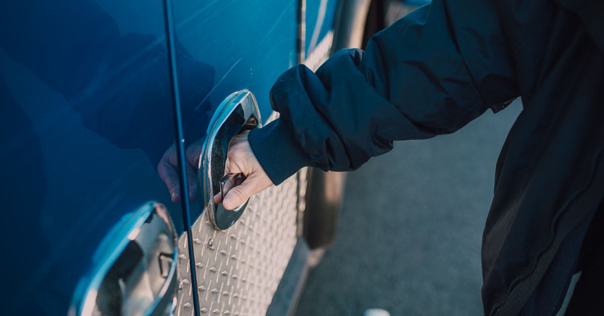 Emergency Locksmith Response — Door Knob Lock, Mortise Lock, and More Than Just Cars — Hempstead Locksmiths