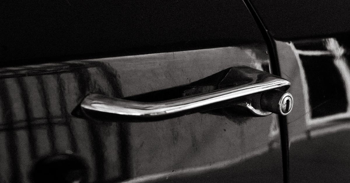 Automotive Locksmith Hempstead — Preventing the Next Lockout — Hempstead Locksmiths