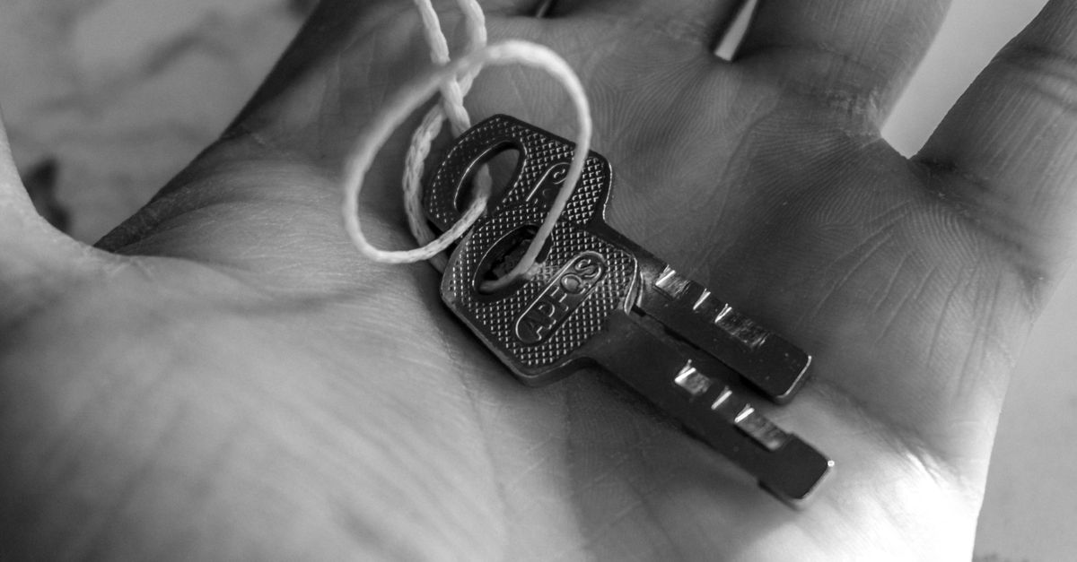 Why Hempstead businesses call our commercial locksmith first — Hempstead Locksmiths