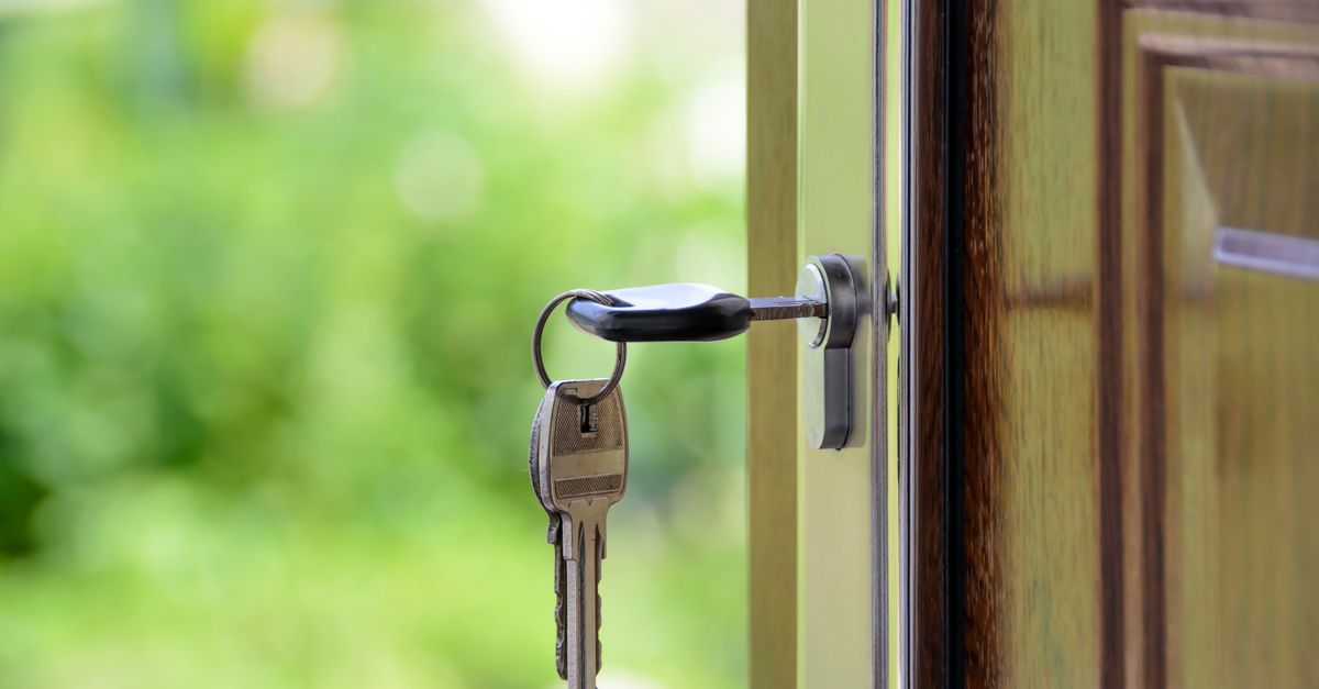 Emergency commercial locksmith response that minimises downtime — Hempstead Locksmiths