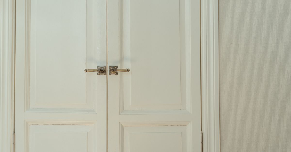 Mortise Lock Replacement and Door Knob Lock Upgrades: What Our Technicians Actually Do — Hempstead Locksmiths