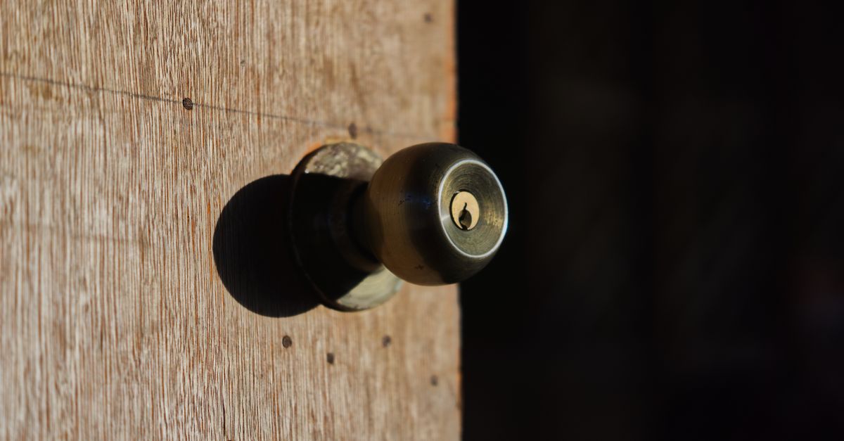 Commercial Locksmith Knob and Mortise Lock Services in Hempstead — Hempstead Locksmiths