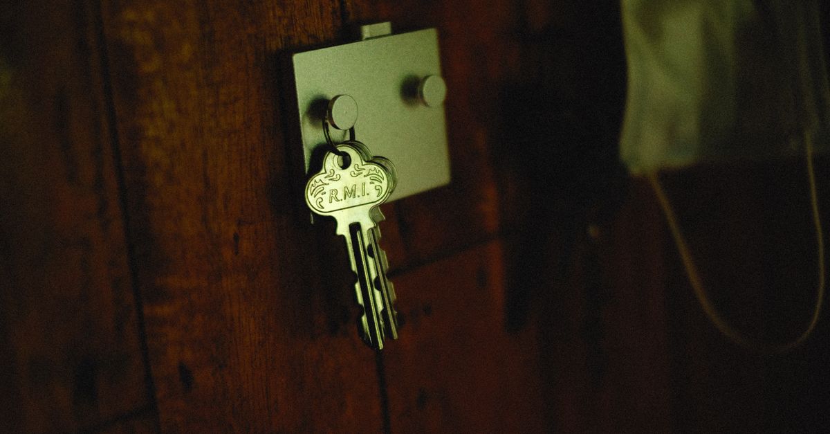 25 Knob Lock and Related Locksmith Services We Provide — Hempstead Locksmiths