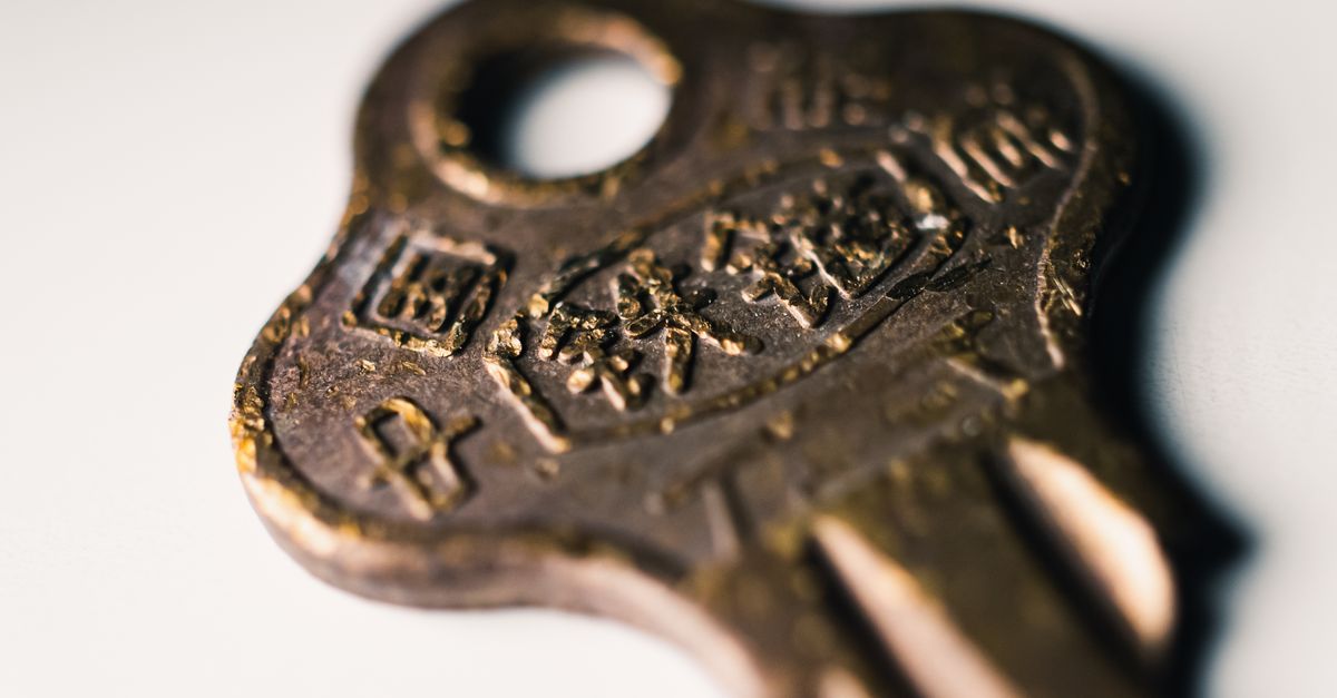 What Determines the Price of Your House Rekey — and How We Quote It — Hempstead Locksmiths
