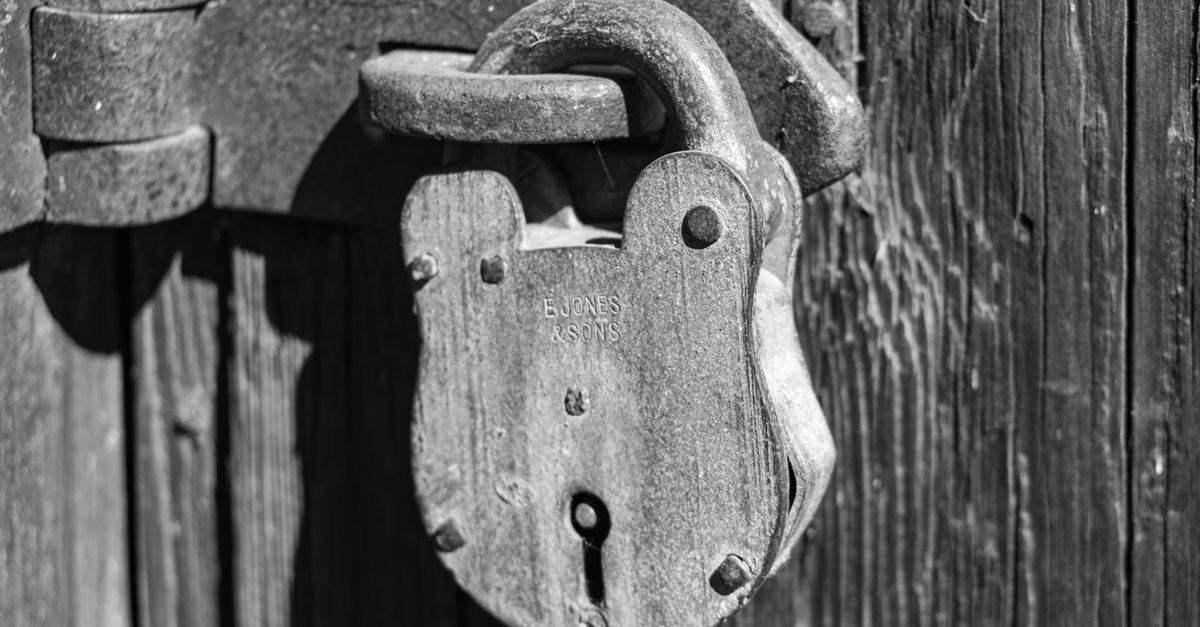 Emergency Locksmith Response for Mortise Lock Problems in Hempstead — Hempstead Locksmiths